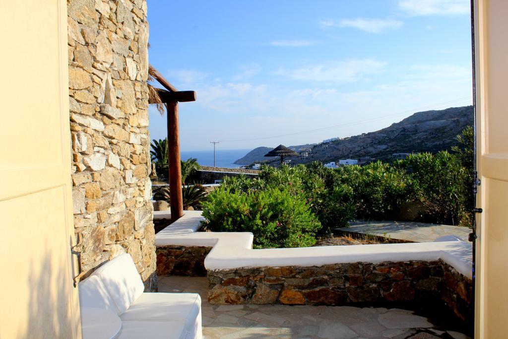 Aparthotel Maria Boutique