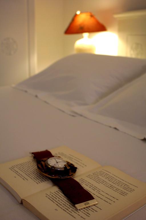 Maria Boutique 4* Mykonos Town