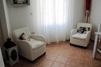 Aparthotel Maria Boutique