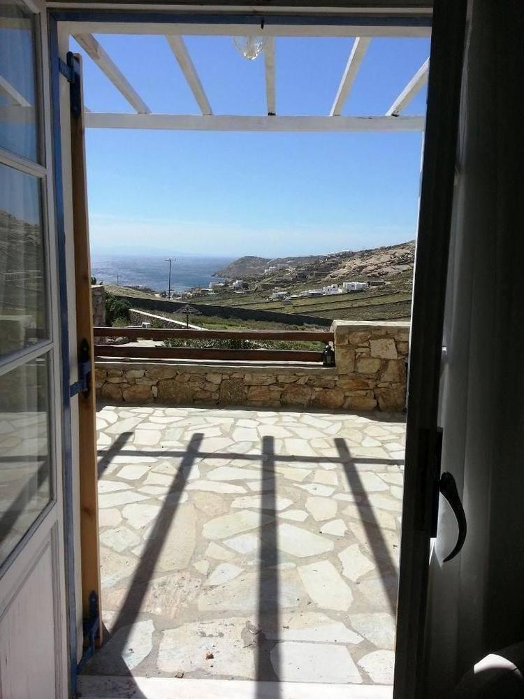 Aparthotel Maria Boutique